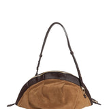 Gyoza Bag studio collection honey