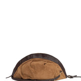 Gyoza Bag studio collection honey