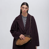 Gyoza Bag studio collection honey