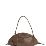 Gyoza bag grande topo