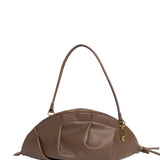 Gyoza bag grande topo