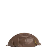 Gyoza bag grande topo