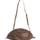 Gyoza bag grande topo