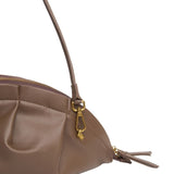 Gyoza bag grande topo