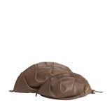 Gyoza bag grande topo