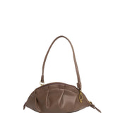 Gyoza bag mediano topo