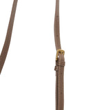 Gyoza bag mediano topo