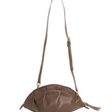 Gyoza bag mediano topo