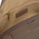 Gyoza bag mediano topo