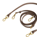 Gyoza bag mediano topo