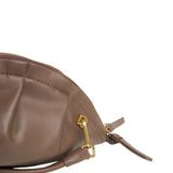 Gyoza bag mediano topo