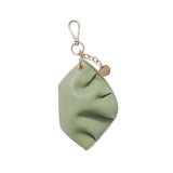 Green Gyoza Charm