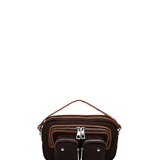 Helena Canvas coffee