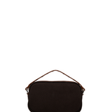 Helena Canvas coffee
