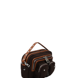 Helena Canvas coffee