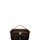 Helena Canvas coffee