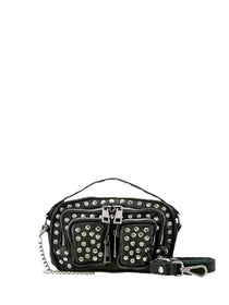 Helena Disco black - Ferent Bags 