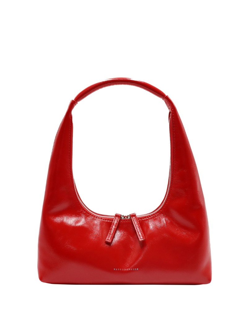 BOLSOS HOBO Ferent Bags