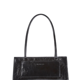 The Hotdog black wrinkle 