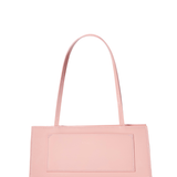 The Hotdog powder pink 