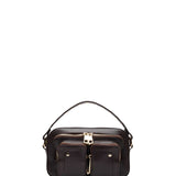 Helena Florence Chocolate w. Gold