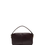 Helena Florence Chocolate w. Gold