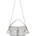 Helena Recycled Cool iridescent - Ferent Bags 