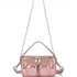 Helena Recycled Cool light pink - Ferent Bags 