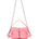 Helena Recycled Nylon light pink - Ferent Bags 