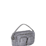 Helena Texas grey