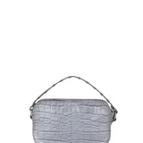 Helena Texas grey