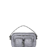 Helena Texas grey