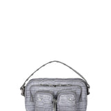 Helena Texas grey
