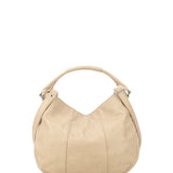 Helena beige
