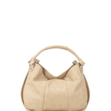 Helena beige