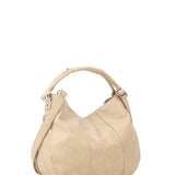 Helena beige