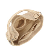 Helena beige