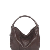 Helena dark brown