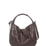 Helena dark brown