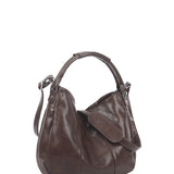 Helena dark brown