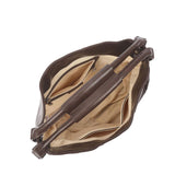 Helena dark brown