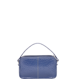 Helena Line deep blue