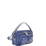 Helena Line deep blue