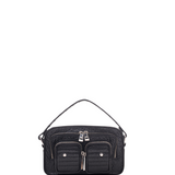 Helena Moto New Zealand black