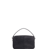 Helena Moto New Zealand black