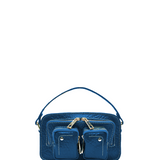 Helena Line deep blue