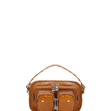 Helena Megah pecan brown