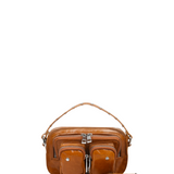 Helena Megah pecan brown