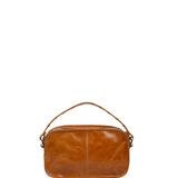 Helena Megah pecan brown