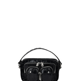 Helena Texas black